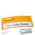 Naambadges polar® color-print magneet smag® magneet | null | 74 x 34 mm
