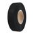 Inlegstroken voor prijs-/scanrails zwart  | PVC 