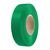 Inlegstroken voor prijs-/scanrails groen  | PVC 