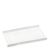 Standaard textielpins / tag pins voor etiketteerpistool 25 mm