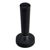 Magneet met rubbercoating met handvat null | 22 mm | null