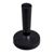 Magneet met rubbercoating met handvat null | 31 mm | null
