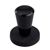 Magneet met rubbercoating met handvat null | 31 mm | null