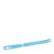 Lushanger voor sleutels, HDPE-folie null