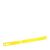 Lushanger voor sleutels, HDPE-folie null