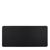 Bureaulegger kunstleer 90 x 43 cm | null