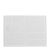 PATCHWORK Snijmat, A2, zelfherstellend, met cm/inch raster 65 x 47,5 cm 