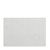 PATCHWORK Snijmat, A1, zelfherstellend, met cm/inch raster 96,5 x 66 cm 