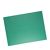 Snijmat, A0, 120 x 90 cm, zelfherstellend, met raster/ruitpatroon groen 