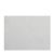 PATCHWORK Snijmat, A0, zelfherstellend, met cm/inch raster 124 x 93 cm 