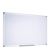 Whiteboard, magnetisch, wit 90 x 60 cm
