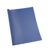 Thermische inbindomslag A4, karton met linnenstructuur, 30 vel, null | 3 mm | 240 m