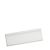 Kantoor deurbordje MADRID 180 x 50 mm 