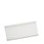 Kantoor deurbordje MADRID 180 x 70 mm 