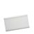 Kantoor deurbordje MADRID 180 x 90 mm 
