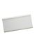 Kantoor deurbordje MADRID 210 x 90 mm 