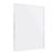 Kantoorbord Athene A6 