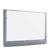 Kantoorbord LISSABON 149 x 105,5 mm 