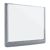 Kantoorbord LISSABON 149 x 148,5 mm 
