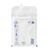 aroFOL enveloppen met bubbelplastic 150 x 215 mm