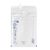 aroFOL enveloppen met bubbelplastic 180 x 265 mm