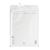 aroFOL enveloppen met bubbelplastic 270 x 360 mm