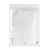 aroFOL enveloppen met bubbelplastic 350 x 470 mm