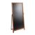 Houten stoepbord 440 × 1020 mm 