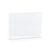 T-standaard,  staand formaat, transparant, acryl A7  | dwars/liggend formaat 
