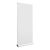 Roll Up Twin, zonder bedrukking, 200 x 85 cm