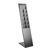 Folderstandaard PLANAR 6x A4 null