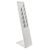 Folderhouder PLANAR, 6x A4 null