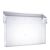Folderbox outdoor 3in1 A4 / A5 / 1/3 A4 