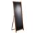 Houten stoepbord 440 × 1370 mm 