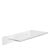 Acryl muurplank 300 mm | 150 mm