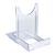 Schuifstandaard, universeel verstelbaar 130 x 75 x 105 mm