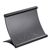Tafelstandaard alu null | 120 x 80 mm
