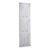 Wandbrochurehouder ARTLINE A4 