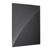 Acrylplaat A6 - 105 x 148 mm 