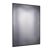 Reserve-magneetfolie voor COMBI-stoepbord A1 594 x 841 mm 