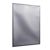 Reserve-magneetfolie voor COMBI-stoepbord A2 420 x 594 mm