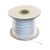 Leeslint op rol, 4-5 mm, (Rol á 600 m) null
