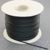 Leeslint op rol, 4-5 mm, (Rol á 600 m) null