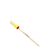 Ronde kwast 20 mm (bus) - grootte 2 