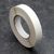 Dubbelzijdig PET fingerlifttape, een zijde zwak klevend, TSAM05-FL 12 mm | 50 m