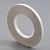Dubbelzijdig tissuetape, sterke acrylaatlijm, VLM10 19 mm | 50 m