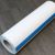 Dubbelzijdig tissuetape, sterke acrylaatlijm, VL15 500 mm | 50 m