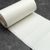 Dubbelzijdig PET tape, kleefstrips/plakstrips, zeer sterk/zeer sterk 40 x 110 mm  | verpakt per 100 stuks 