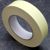 Dubbelzijdig textieltape, zeer sterke rubberlijm, GW-ES25 38 mm