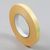 Dubbelzijdig tissuetape, zeer sterke rubber kleefstof, VS10 15 mm